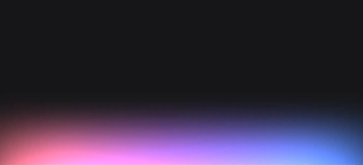 Flash icon