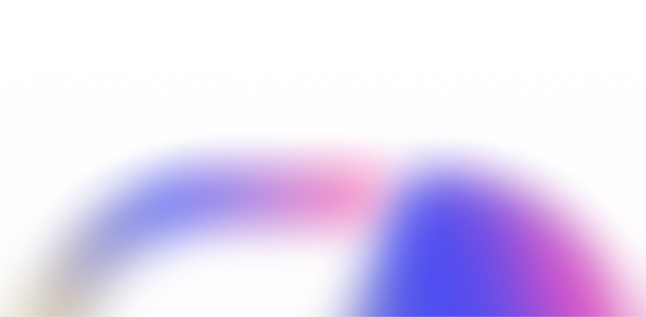 service banner