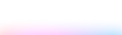 service banner