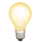Product & Experince design