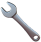 Product & Experince design