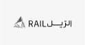 rail
