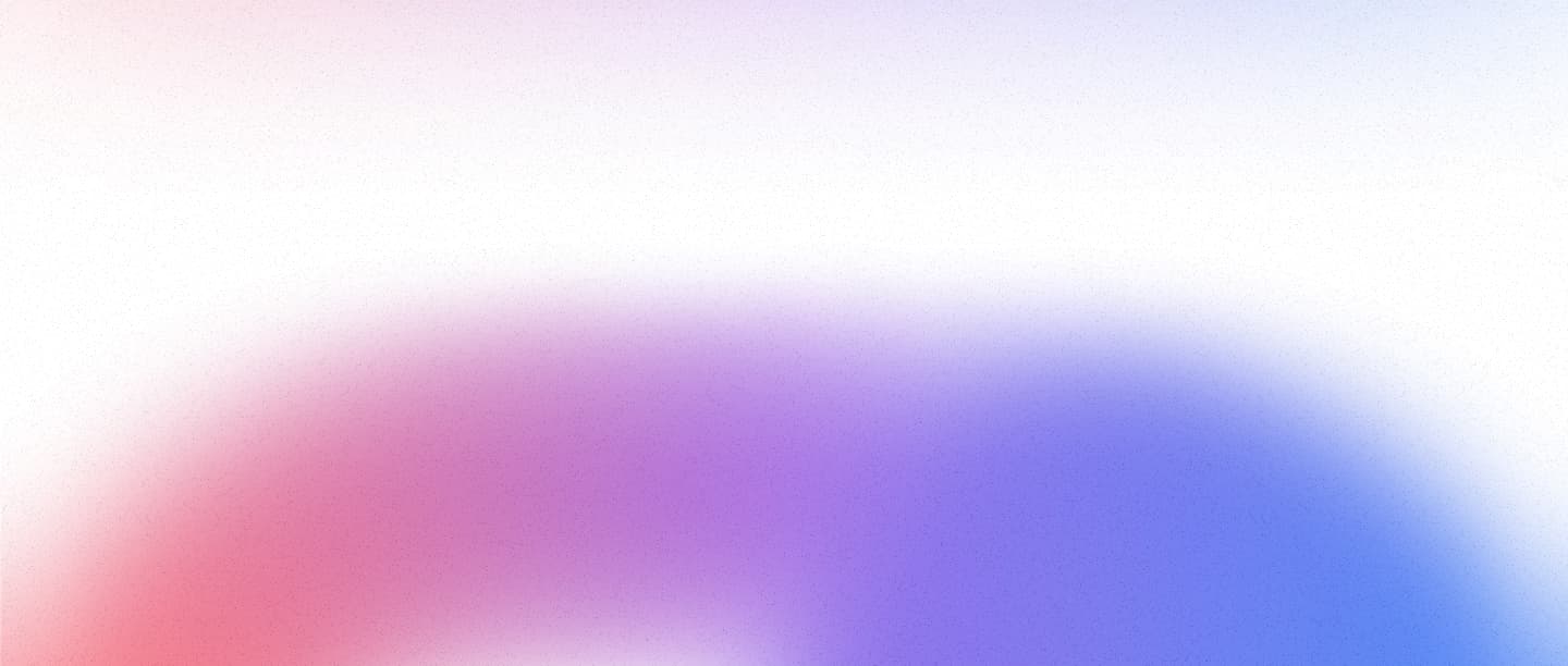 service banner