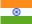 India Flag