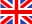 UK Flag
