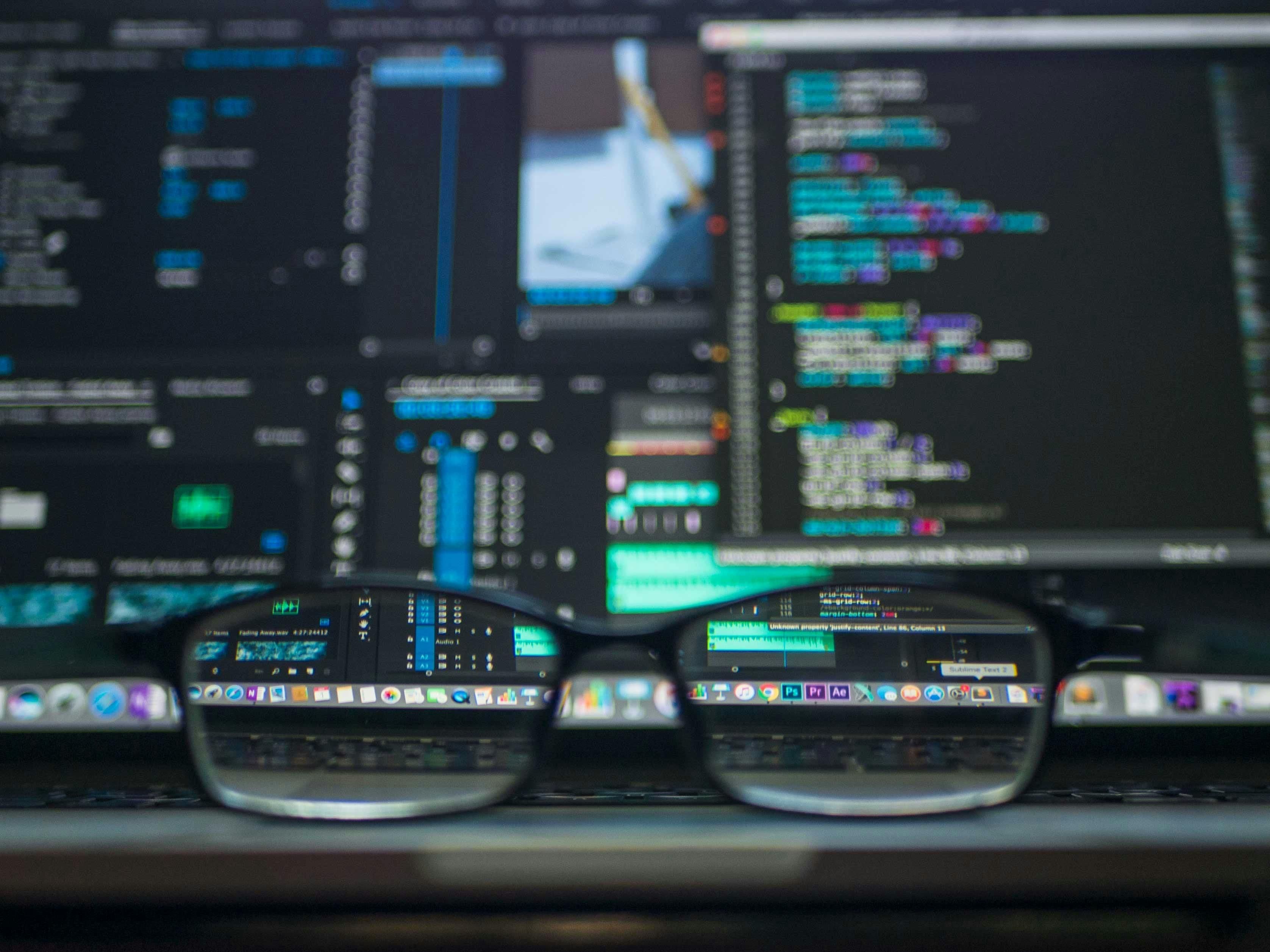 AI Can Build Screens. But Who’s Building the Experience?