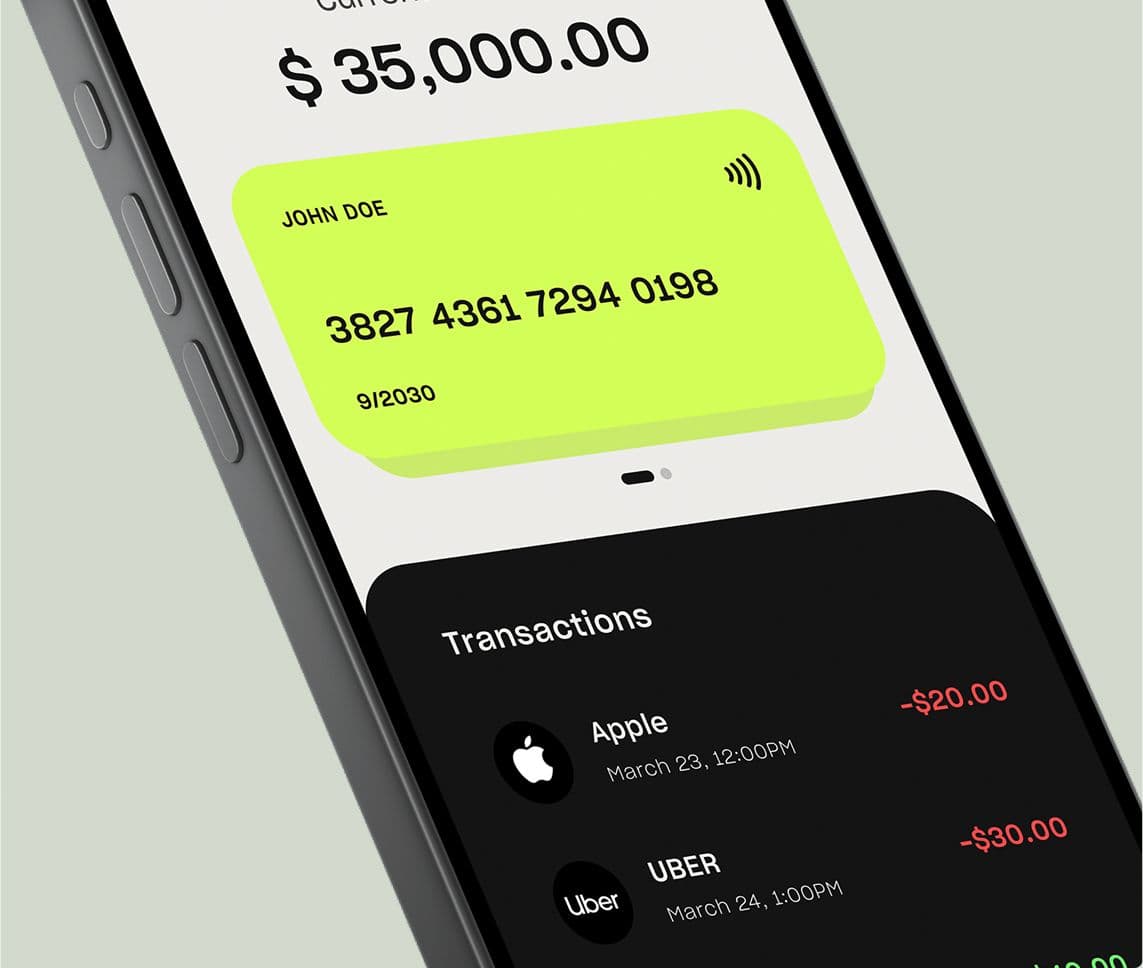 Fintech 