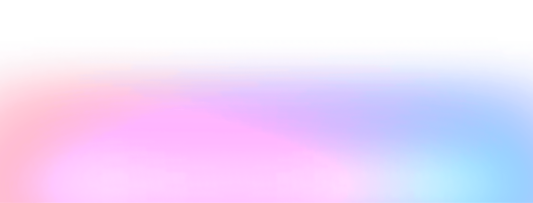 Gradient overlay