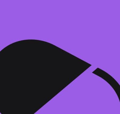 Crazydes runs rigorous A/B tests that prove which product changes move metrics, reduce wasted work, increase revenue per visitor across funnels, and build decision confidence faster.